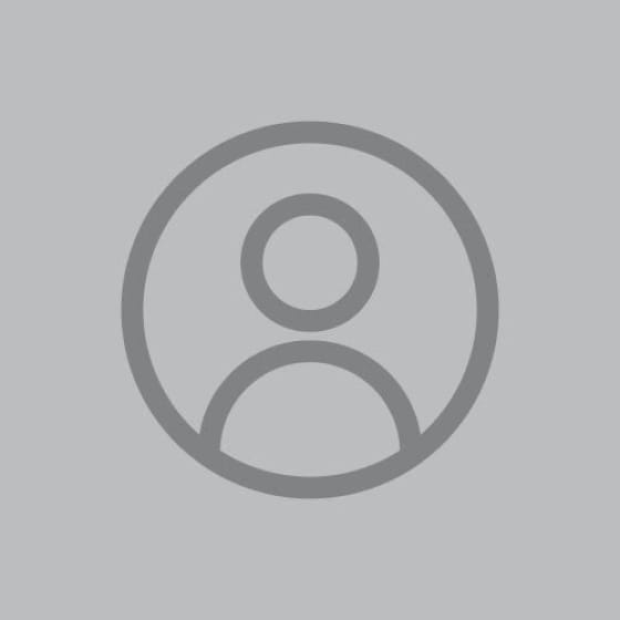 Placeholder for Staff member Mike Dipasquale from ID_ebd273aa5257